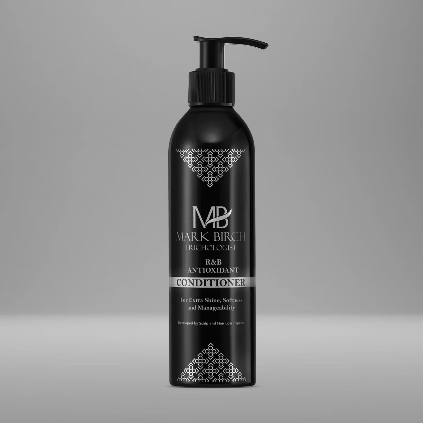 30-Day Hair Growth & Scalp Therapy Kit